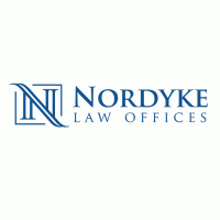 Nordyke Law Office